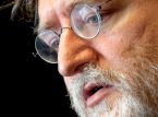 Steam führt Warnung vor Käufen von Early-Access-Spielen ein, die schon lange nicht mehr aktualisiert wurden