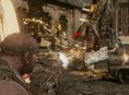 Gears of War HD-Remaster offiziell von Microsoft bestätigt