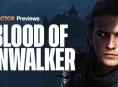 Hands-off-Eindr&uuml;cke: The Blood of Dawnwalker f&uuml;hlt sich eher wie Batman/Dishonored an als wie The Witcher