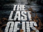 HBOs The Last of Us feiert im Januar Premiere