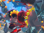 Donkey Kong Bananza Vorschau: Der vielleicht chaotischste Plattformer aller Zeiten