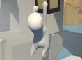Human: Fall Flat f&uuml;r Nintendo Switch ver&ouml;ffentlicht