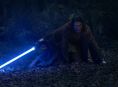 The Acolyte Showrunner wei&szlig;, wie die Serie mit Palpatine zusammenh&auml;ngt
