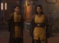 Lee Jung-jae "sehr &uuml;berrascht" von der Stornierung von The Acolyte 