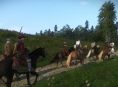 Warhorse Studios best&auml;tigt Mod-Support f&uuml;r Kingdom Come: Deliverance auf dem PC