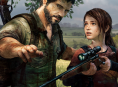 The Last of Us und Wii Sports wurden in die Video Game Hall of Fame aufgenommen
