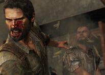 The Last of Us