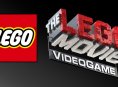 The Lego Movie Videogame angekündigt