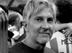 Leo Messis Vater Jorge Messi stirbt im Alter von 68 Jahren an einer Krankheit
