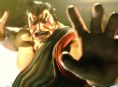Street Fighter 6 bekommt ab dem 19. Mai eine offene Beta