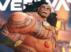 Overwatch 2: Mauga Hands-On - Große Persönlichkeit, großes Potenzial