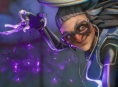 Bleeding Edge: Ninja Theory beendet Entwicklung
