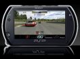 Preissenkung f&uuml;r PSP Go offiziell