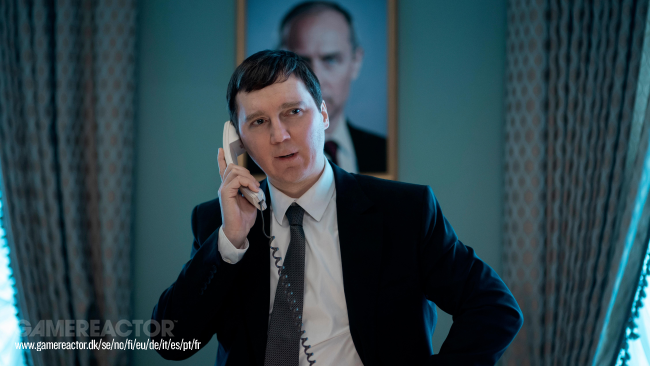 Paul Dano spricht endlich über den umstrittenen Tarantino-Fall