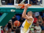 Real Madrid wird einen NBA-Veteranen verpflichten, um den holprigen Saisonstart zu korrigieren