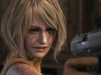 Capcom zeigt eine Menge Resident Evil 4 Gameplay