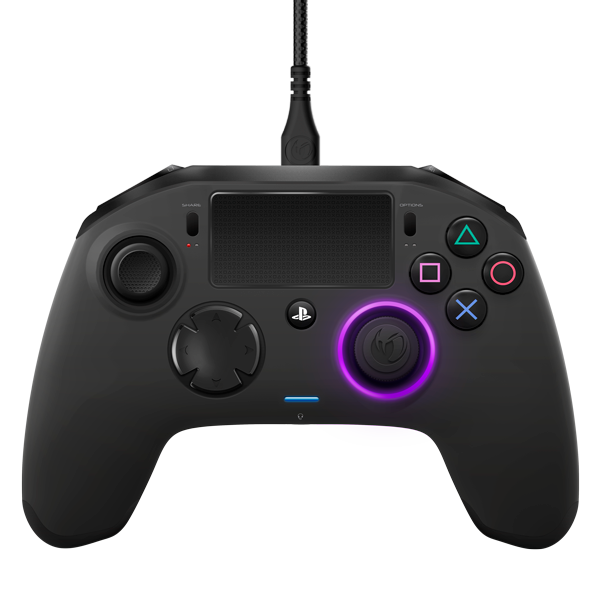 Revolution Pro Controller 2 - Revolution 2 Pro Controller - Gamereactor
