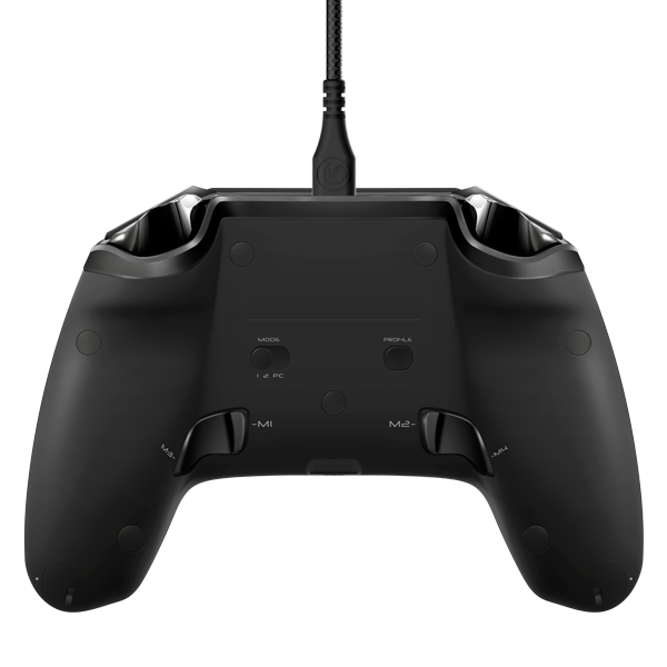 Revolution Pro Controller 2 - Revolution 2 Pro Controller - Gamereactor