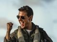 Top Gun: Maverick Cousin des Autors behauptet, Schl&uuml;sselszenen in der Klage geschrieben zu haben