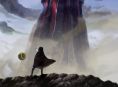 Shadow Labyrinth bietet eine sehr eigenartige Wendung der Pac-Man-Formel