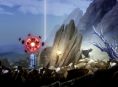 Shadow Labyrinth hat ein kostenloses Upgrade für Switch 2