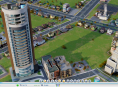 Electronic Arts schließt SimCity-Entwickler Maxis