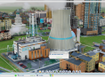 Sim City f&uuml;r den Mac versp&auml;tet sich