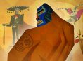 Guacamelee auch für PS4, Wii U, Xbox 360 und Xbox One