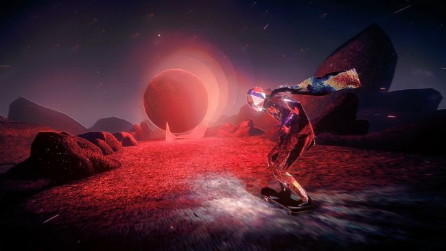 GOTY 2025: Gamereactors bestes Adventure-Spiel