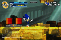 Related Image