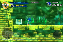 Related Image
