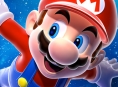 Weitere "Super Mario Galaxy"-Songs zu Nintendo Music hinzugefügt