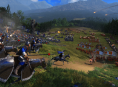 Total War: Three Kingdoms bekommt acht Prinzen