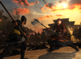 Dynasty-Hordenmodus f&uuml;r Total War: Three Kingdoms enth&uuml;llt
