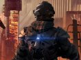 Killzone: Shadow Fall verkauft sich 2,1 Millionen Mal