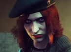 Vampire: The Masquerade - Bloodlines 2 hat sich erneut verzögert
