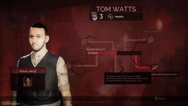 Vampyr