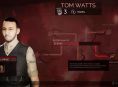 Vampyr saugt euer Blut auf Xbox Series und PS5 mit "bis zu 60 fps" bei 2K-Grafik aus