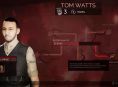 Vampyr saugt euer Blut auf Xbox Series und PS5 mit "bis zu 60 fps" bei 2K-Grafik aus