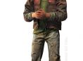 Streng limitierte Sammler-Edition zu The Walking Dead: The Final Season