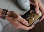 Xbox-Chef kritisiert Apples neue iOS-Regeln
