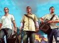 Grand Theft Auto V verkauft über 150 Millionen Einheiten