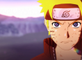 Erster Trailer aus Naruto Shippuden: Ultimate Ninja Storm 4