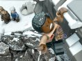 Erster Trailer f&uuml;r Lego Star Wars: Das Erwachen der Macht
