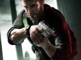 Splinter Cell: Conviction auf Xbox One spielbar