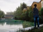 Fishing Sim World
