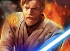 Ewan McGregor würde gerne wieder Obi-Wan Kenobi spielen