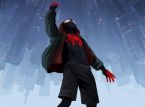 Miles Morales-K&uuml;nstlerin Sara Pichelli spricht &uuml;ber die "respektvollen" und "erstaunlichen" Spider-Verse-Filme
