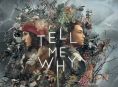 Tell Me Why: Neues Spiel der Life-is-Strange-Macher kommt n&auml;chsten Monat