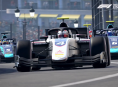 Neuer Trailer stimmt auf heutige Ver&ouml;ffentlichung von F1 2020 ein